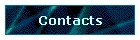 Contacts