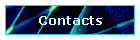 Contacts